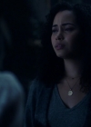 Charmed-Online-dot-nl_Charmed-1x16MementoMori01034.jpg