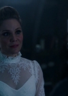 Charmed-Online-dot-nl_Charmed-1x16MementoMori01039.jpg