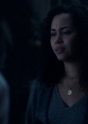 Charmed-Online-dot-nl_Charmed-1x16MementoMori01040.jpg