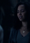 Charmed-Online-dot-nl_Charmed-1x16MementoMori01041.jpg