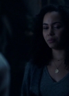 Charmed-Online-dot-nl_Charmed-1x16MementoMori01046.jpg
