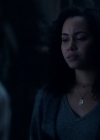 Charmed-Online-dot-nl_Charmed-1x16MementoMori01049.jpg