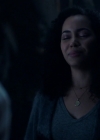 Charmed-Online-dot-nl_Charmed-1x16MementoMori01052.jpg