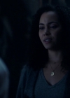 Charmed-Online-dot-nl_Charmed-1x16MementoMori01056.jpg