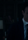 Charmed-Online-dot-nl_Charmed-1x16MementoMori01058.jpg