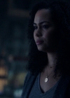 Charmed-Online-dot-nl_Charmed-1x16MementoMori01060.jpg