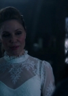 Charmed-Online-dot-nl_Charmed-1x16MementoMori01061.jpg