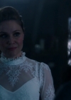 Charmed-Online-dot-nl_Charmed-1x16MementoMori01062.jpg