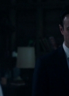 Charmed-Online-dot-nl_Charmed-1x16MementoMori01066.jpg