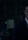 Charmed-Online-dot-nl_Charmed-1x16MementoMori01067.jpg