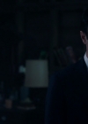 Charmed-Online-dot-nl_Charmed-1x16MementoMori01070.jpg