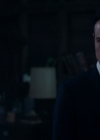Charmed-Online-dot-nl_Charmed-1x16MementoMori01071.jpg