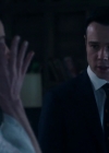 Charmed-Online-dot-nl_Charmed-1x16MementoMori01074.jpg