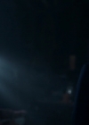 Charmed-Online-dot-nl_Charmed-1x16MementoMori01076.jpg