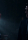 Charmed-Online-dot-nl_Charmed-1x16MementoMori01077.jpg