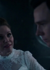 Charmed-Online-dot-nl_Charmed-1x16MementoMori01079.jpg