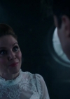 Charmed-Online-dot-nl_Charmed-1x16MementoMori01083.jpg