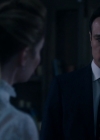 Charmed-Online-dot-nl_Charmed-1x16MementoMori01088.jpg
