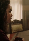 Charmed-Online-dot-nl_Charmed-1x16MementoMori01097.jpg