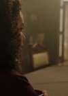 Charmed-Online-dot-nl_Charmed-1x16MementoMori01098.jpg