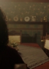 Charmed-Online-dot-nl_Charmed-1x16MementoMori01100.jpg