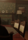 Charmed-Online-dot-nl_Charmed-1x16MementoMori01101.jpg