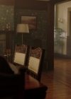 Charmed-Online-dot-nl_Charmed-1x16MementoMori01104.jpg