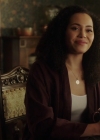 Charmed-Online-dot-nl_Charmed-1x16MementoMori01105.jpg