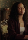 Charmed-Online-dot-nl_Charmed-1x16MementoMori01106.jpg