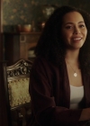 Charmed-Online-dot-nl_Charmed-1x16MementoMori01108.jpg
