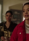 Charmed-Online-dot-nl_Charmed-1x16MementoMori01110.jpg