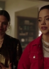 Charmed-Online-dot-nl_Charmed-1x16MementoMori01111.jpg