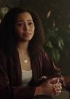 Charmed-Online-dot-nl_Charmed-1x16MementoMori01114.jpg