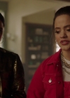 Charmed-Online-dot-nl_Charmed-1x16MementoMori01116.jpg