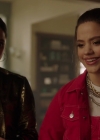 Charmed-Online-dot-nl_Charmed-1x16MementoMori01117.jpg