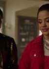 Charmed-Online-dot-nl_Charmed-1x16MementoMori01118.jpg