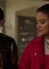 Charmed-Online-dot-nl_Charmed-1x16MementoMori01119.jpg