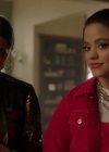 Charmed-Online-dot-nl_Charmed-1x16MementoMori01120.jpg