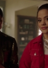 Charmed-Online-dot-nl_Charmed-1x16MementoMori01121.jpg
