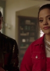 Charmed-Online-dot-nl_Charmed-1x16MementoMori01122.jpg