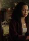 Charmed-Online-dot-nl_Charmed-1x16MementoMori01123.jpg