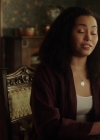 Charmed-Online-dot-nl_Charmed-1x16MementoMori01124.jpg