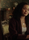Charmed-Online-dot-nl_Charmed-1x16MementoMori01125.jpg