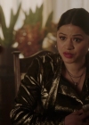 Charmed-Online-dot-nl_Charmed-1x16MementoMori01157.jpg