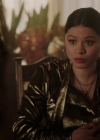 Charmed-Online-dot-nl_Charmed-1x16MementoMori01159.jpg