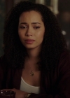 Charmed-Online-dot-nl_Charmed-1x16MementoMori01163.jpg