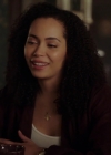Charmed-Online-dot-nl_Charmed-1x16MementoMori01167.jpg