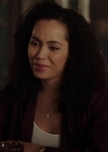 Charmed-Online-dot-nl_Charmed-1x16MementoMori01168.jpg