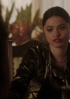 Charmed-Online-dot-nl_Charmed-1x16MementoMori01170.jpg