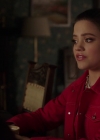 Charmed-Online-dot-nl_Charmed-1x16MementoMori01172.jpg